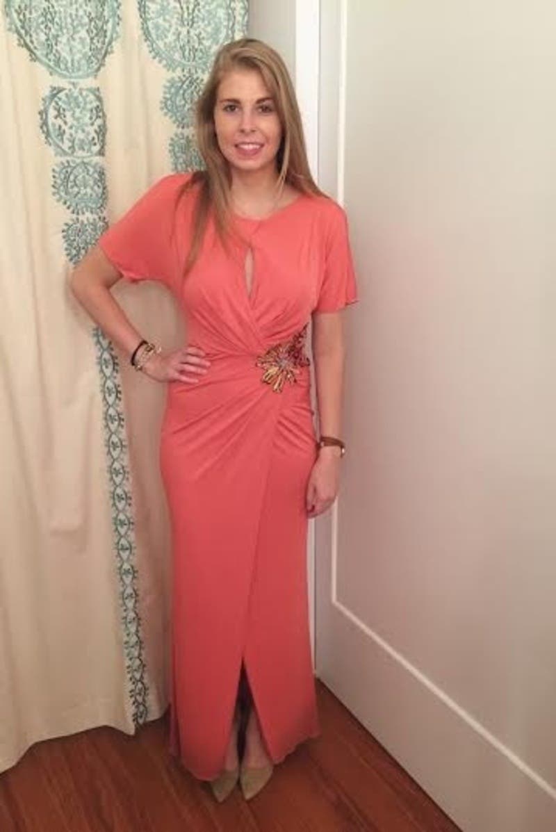 Megan