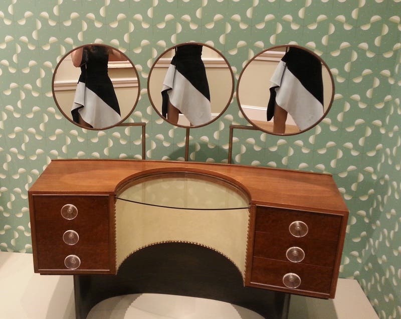 review thumbnail images 18