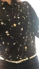 review thumbnail images 5