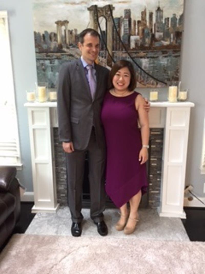 review thumbnail images 19