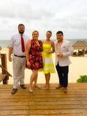 review thumbnail images 5