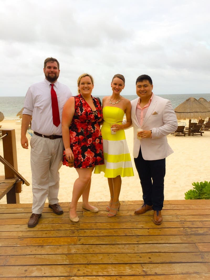 review thumbnail images 5