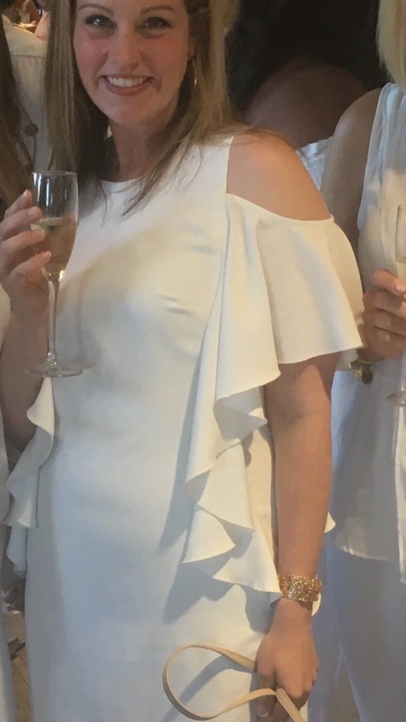 Erin