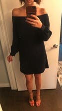 review thumbnail images 16