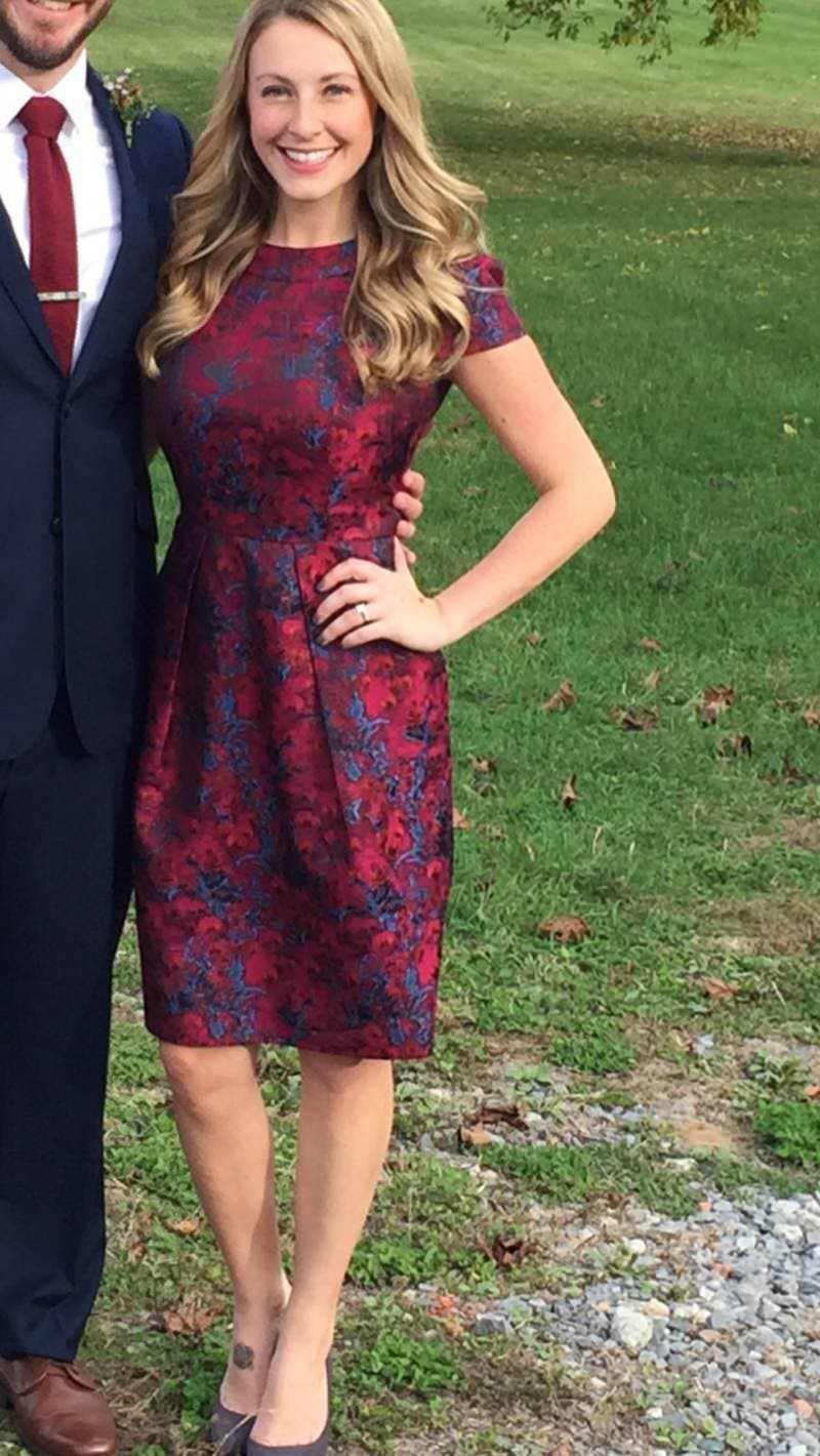 review thumbnail images 12