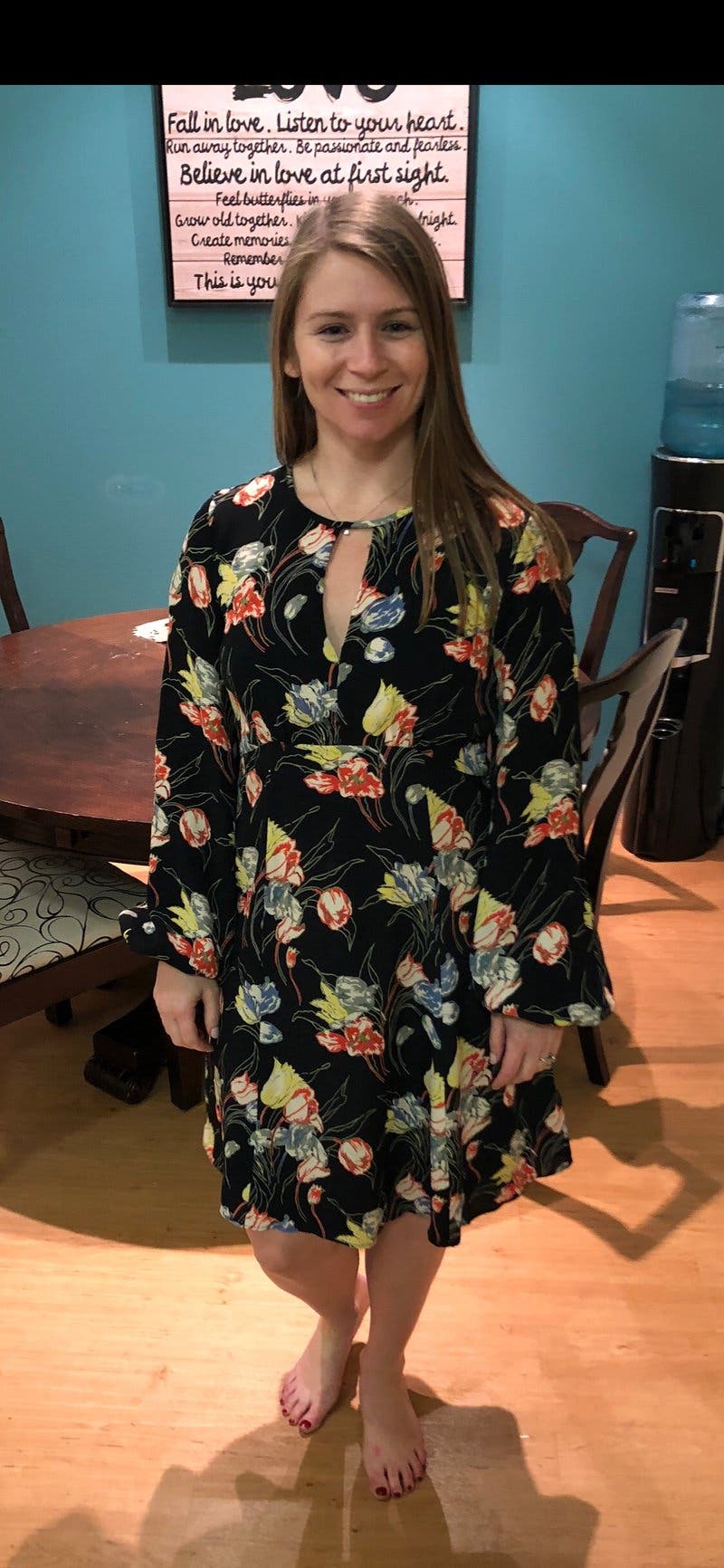 review thumbnail images 13