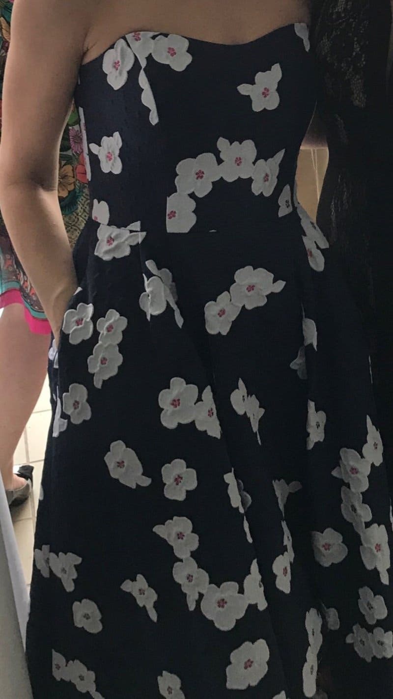 Jenn