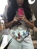 review thumbnail images 9