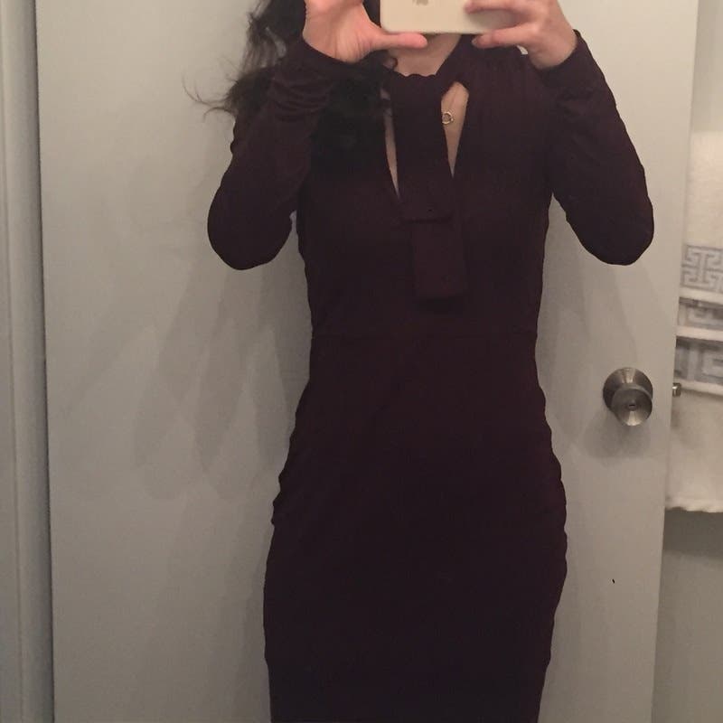 review thumbnail images 17