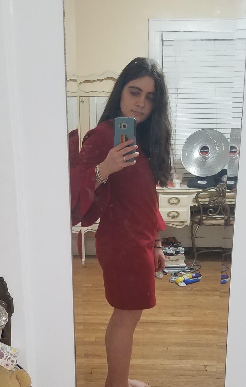 review thumbnail images 2