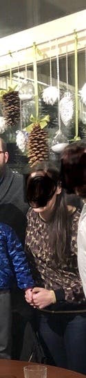 review thumbnail images 9