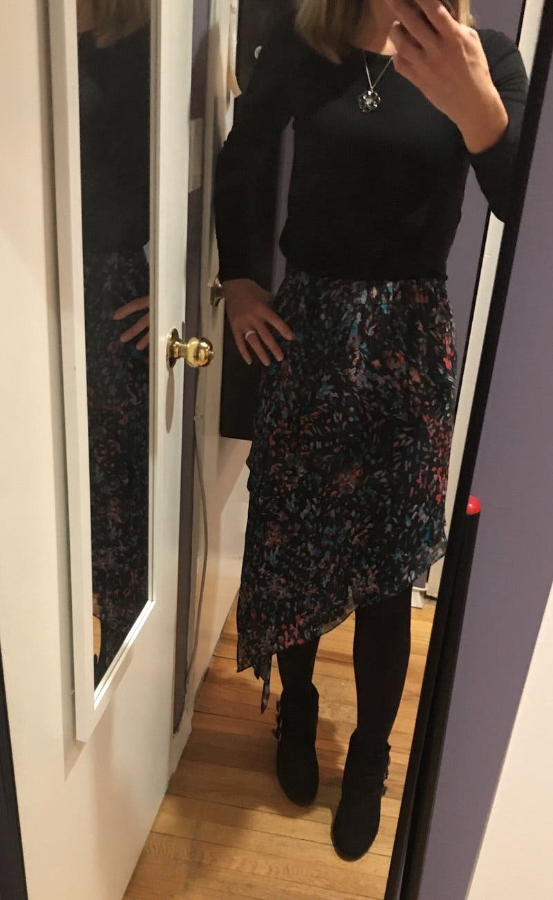 review thumbnail images 9