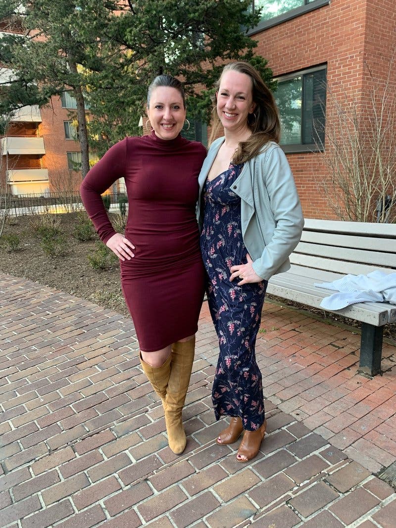 review thumbnail images 5