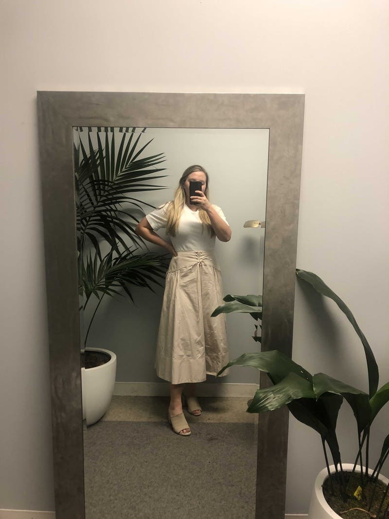 review thumbnail images 14