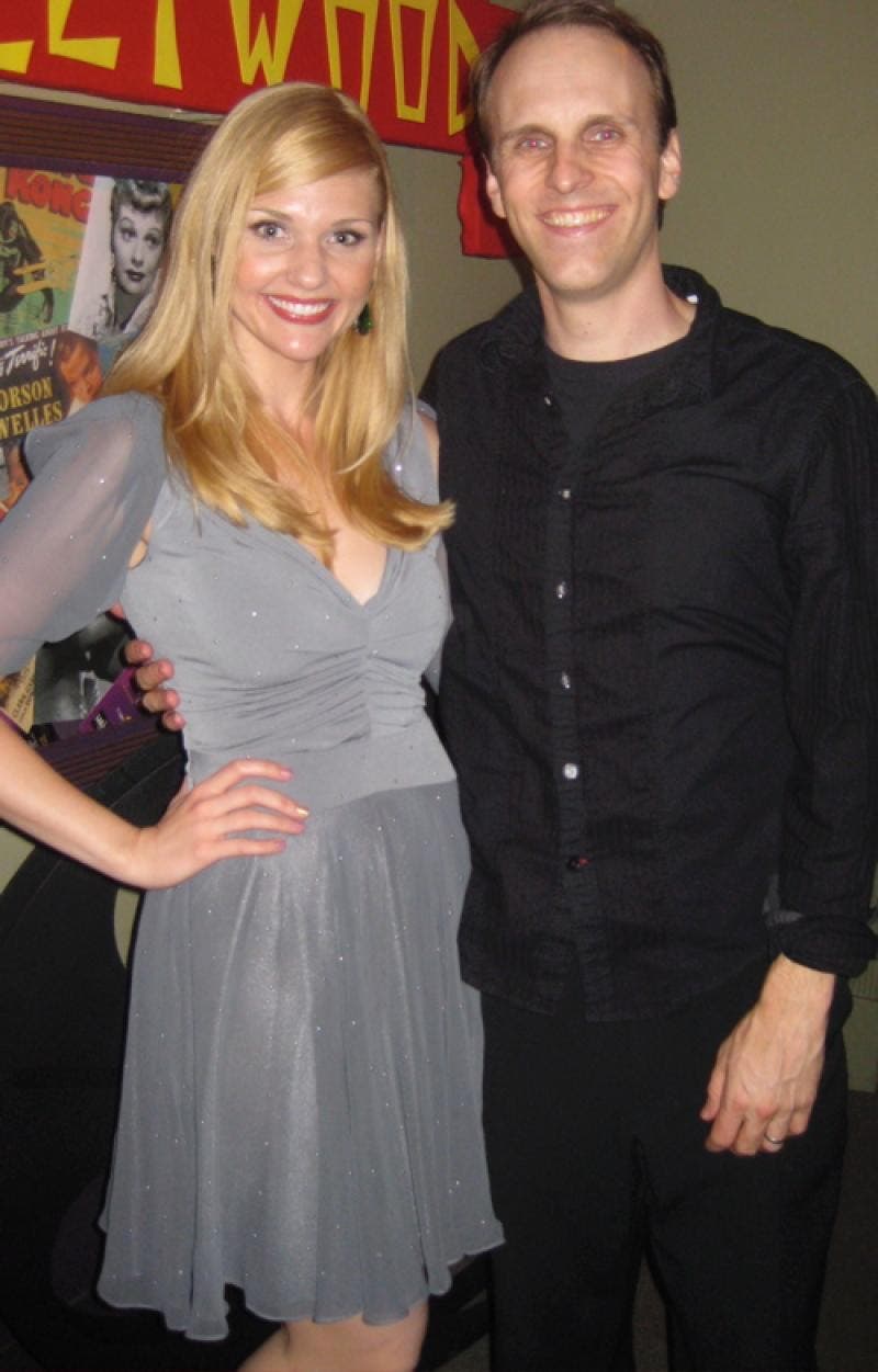 review thumbnail images 1