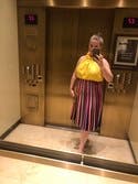 review thumbnail images 17