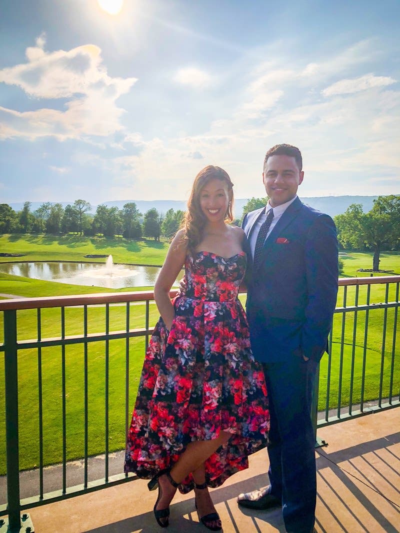 review thumbnail images 7