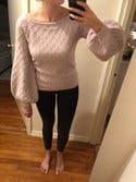 review thumbnail images 17