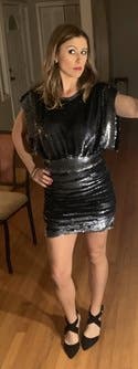 review thumbnail images 10