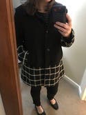 review thumbnail images 3