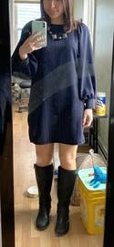 review thumbnail images 4