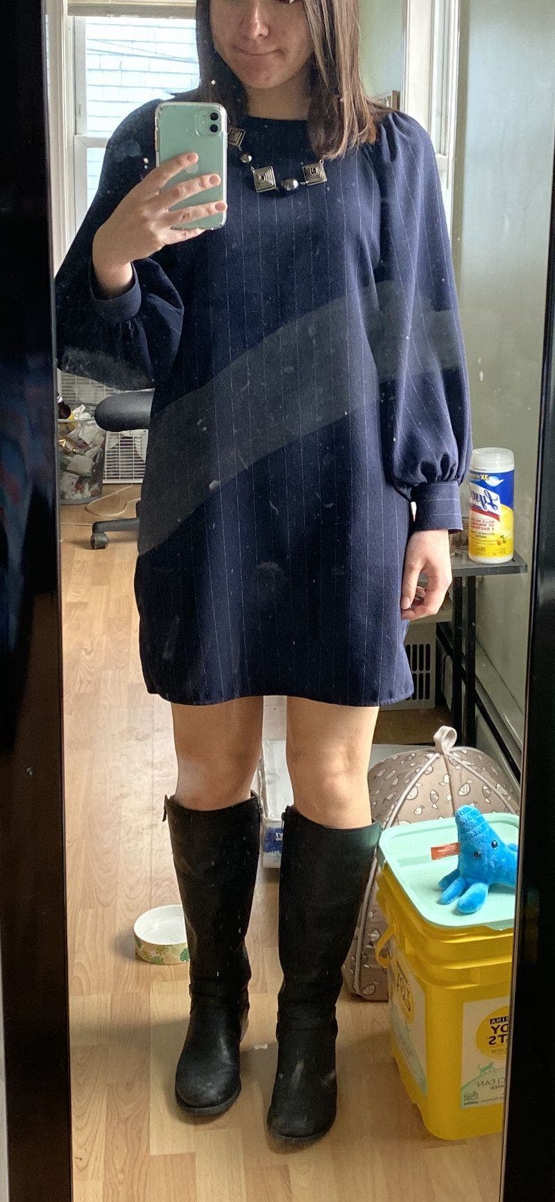 review thumbnail images 4