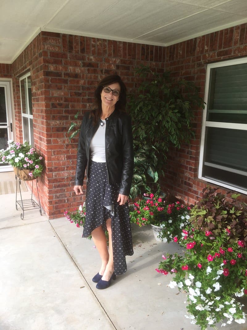 review thumbnail images 7