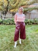 review thumbnail images 6