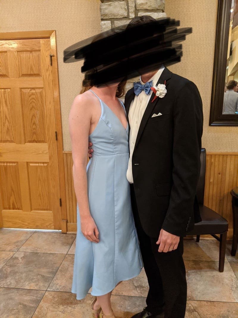 review thumbnail images 12