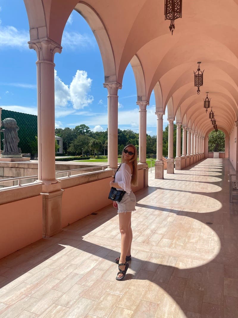 review thumbnail images 3