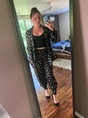 review thumbnail images 12