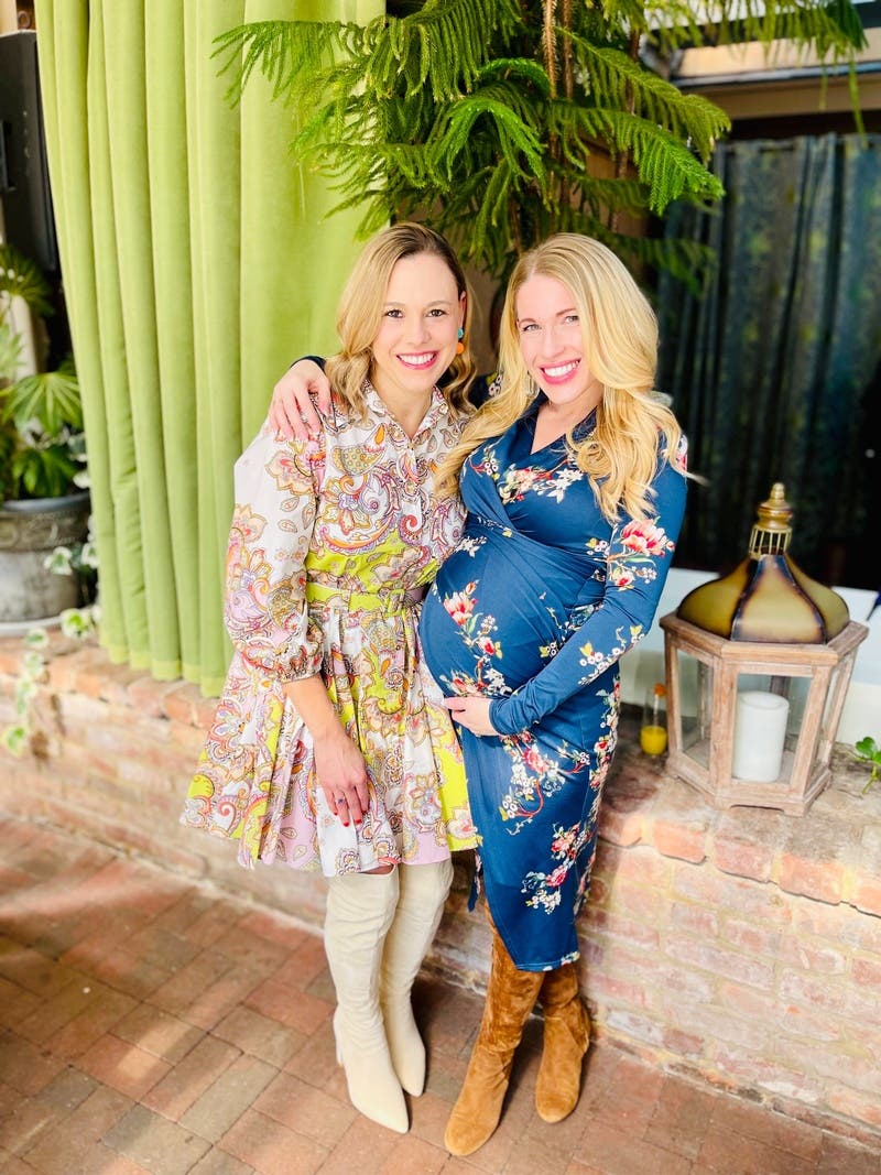 review thumbnail images 10