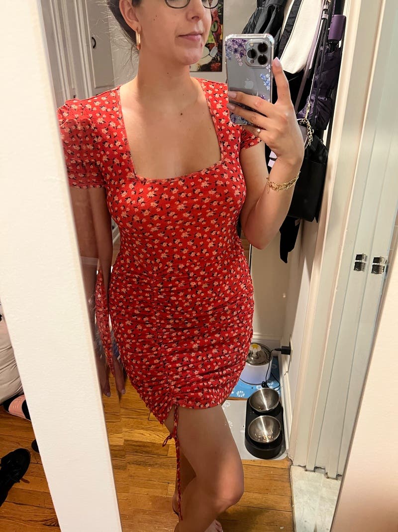 review thumbnail images 19