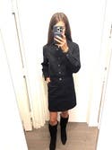 review thumbnail images 10