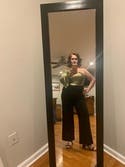 review thumbnail images 15