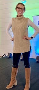 review thumbnail images 18