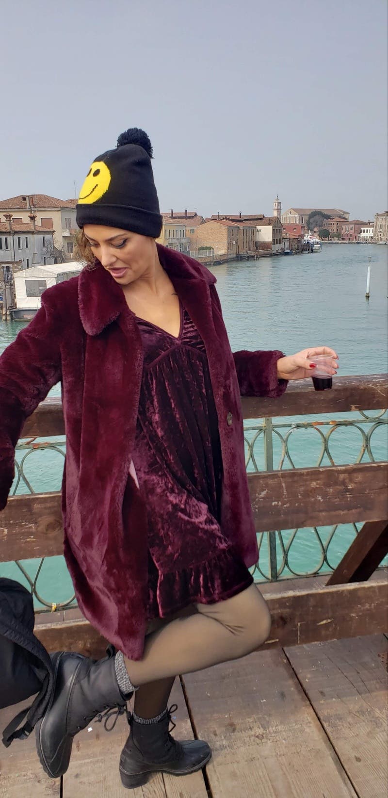 review thumbnail images 2