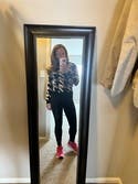 review thumbnail images 15