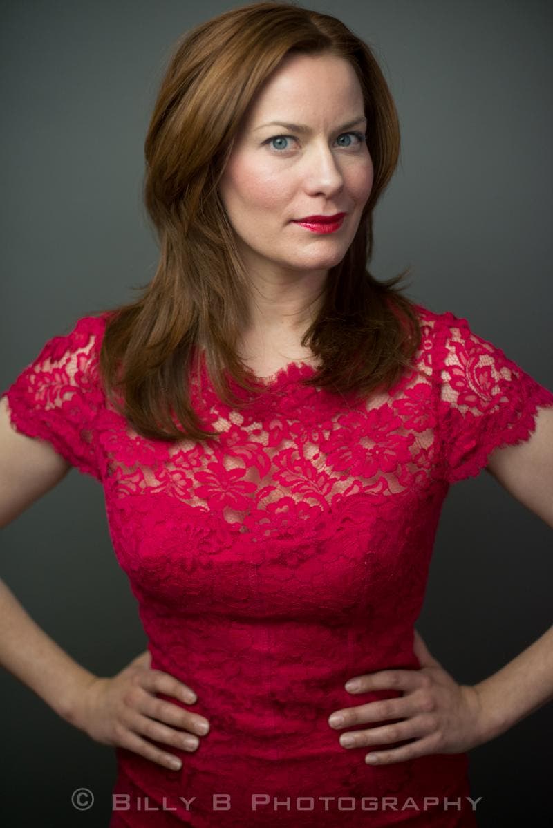 review thumbnail images 13