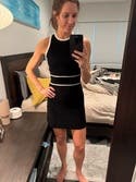 review thumbnail images 17