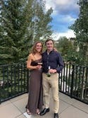 review thumbnail images 19