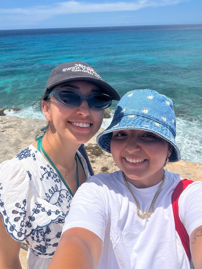 review thumbnail images 1