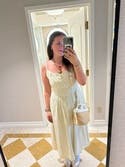 review thumbnail images 12