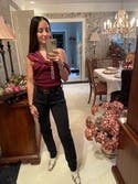 review thumbnail images 9