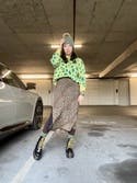 review thumbnail images 1