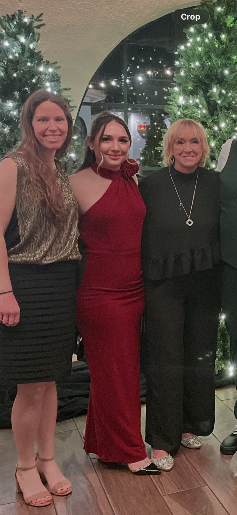 review thumbnail images 0