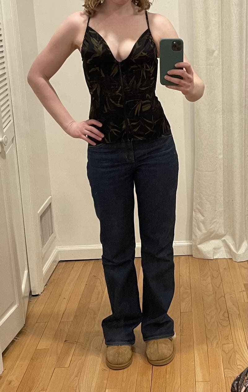 review thumbnail images 0