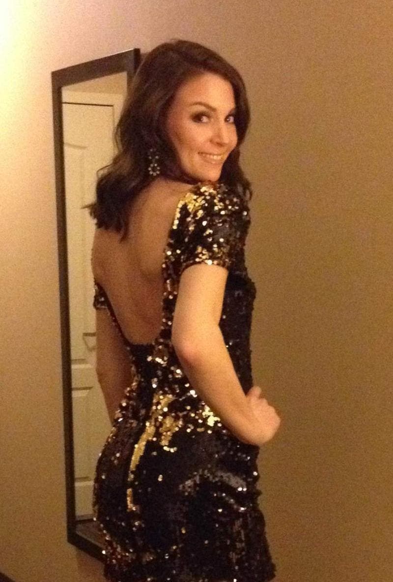 Rachel