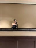 review thumbnail images 3
