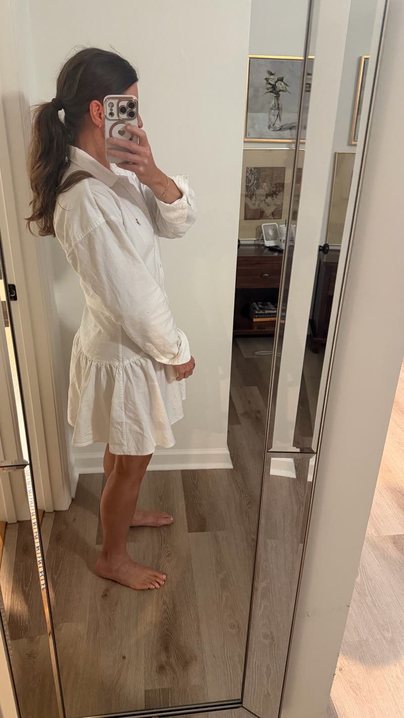Amanda 